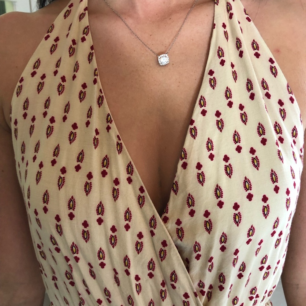 Solddd Outtt - Picture 3 of 4